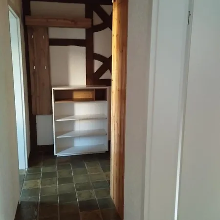 Wechterswinkel * Bastheim